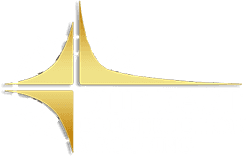 Due East Construction & Roofing